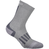 CMP Calza trekking Mid in Microlon - Neverland Firenze