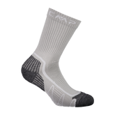 3I97274_16XL_A_FOT_ECO-neverland-firenze