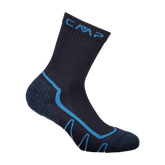 CMP-Calza-trekking-MID-neverland-firenze