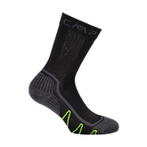 3I97277_U423_A_FOT_ECO-neverland-firenze