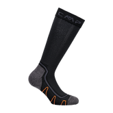 cmp-calze-trekking-poly-high-neverland-firenze