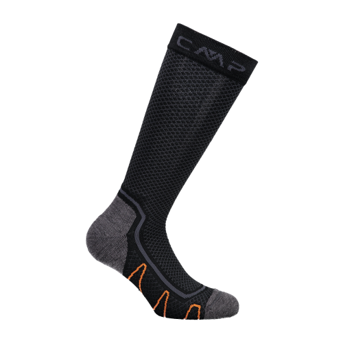 cmp-calze-trekking-poly-high-neverland-firenze