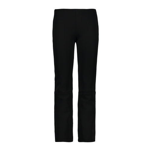 CMP Pantaloni da sci non imbottiti elasticizzati Donna - Neverland Firenze