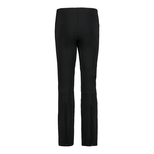 CMP Pantaloni da sci non imbottiti elasticizzati Donna - Neverland Firenze