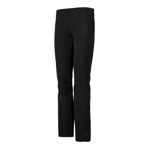 CMP Pantaloni da sci non imbottiti elasticizzati Donna - Neverland Firenze