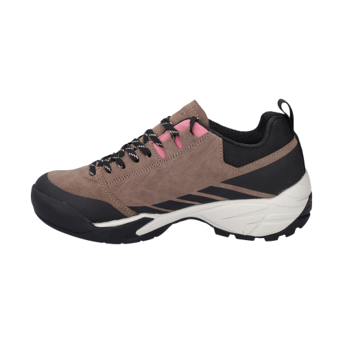 CMP Mintaka WP - scarpe da trekking Donna - Neverland Firenze