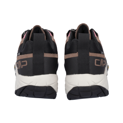 CMP Mintaka WP - scarpe da trekking Donna - Neverland Firenze
