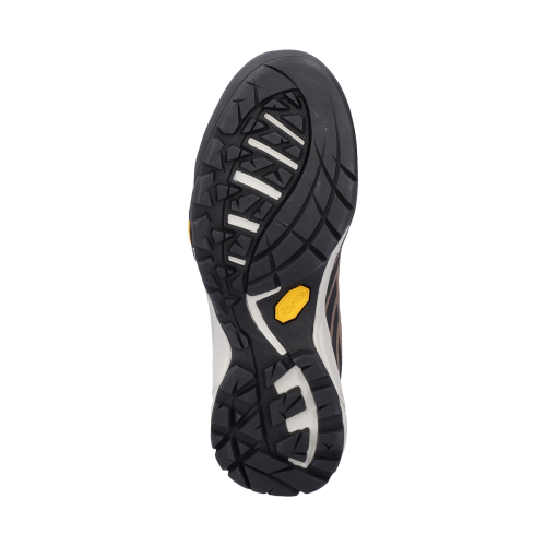 CMP Mintaka WP - scarpe da trekking Donna - Neverland Firenze
