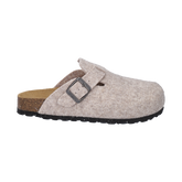 CMP Eco Taraz Home Slippers  Donna - Neverland Firenze