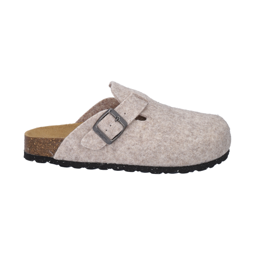 CMP Eco Taraz Home Slippers Donna - Neverland Firenze