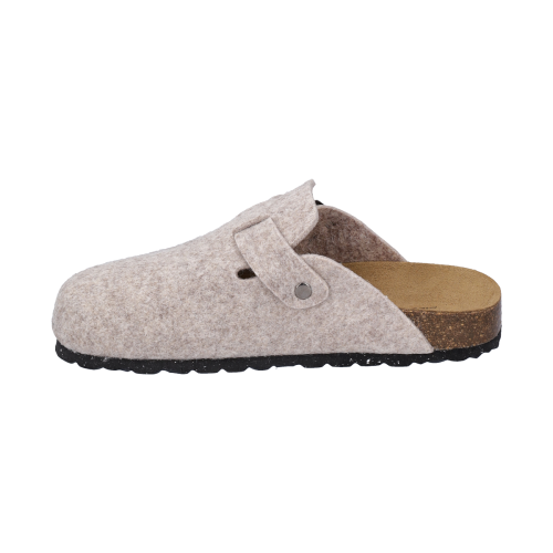 CMP Eco Taraz Home Slippers Donna - Neverland Firenze