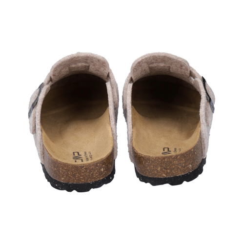 CMP Eco Taraz Home Slippers Donna - Neverland Firenze