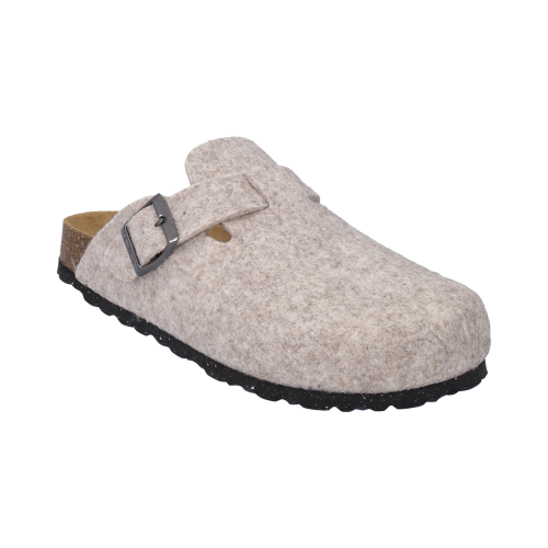 CMP Eco Taraz Home Slippers Donna - Neverland Firenze