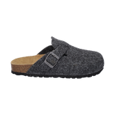CMP Eco Taraz Home Slippers  Donna - Neverland Firenze