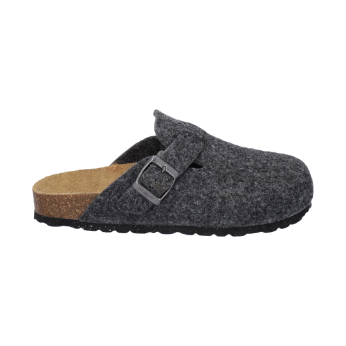 CMP Eco Taraz Home Slippers Donna - Neverland Firenze