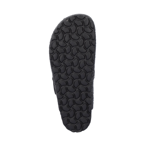 CMP Eco Taraz Home Slippers Donna - Neverland Firenze