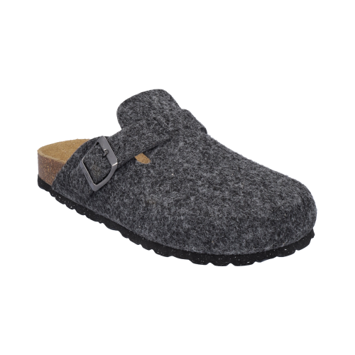 CMP Eco Taraz Home Slippers Donna - Neverland Firenze