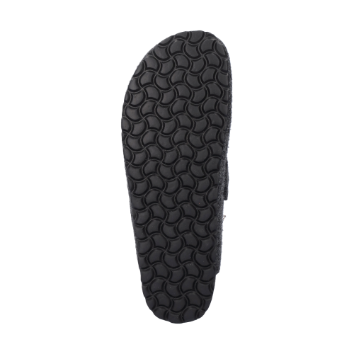 CMP Eco Taraz Home Slippers Uomo - Neverland Firenze