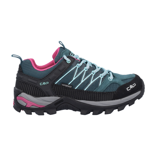 Scarpe trekking firenze deals