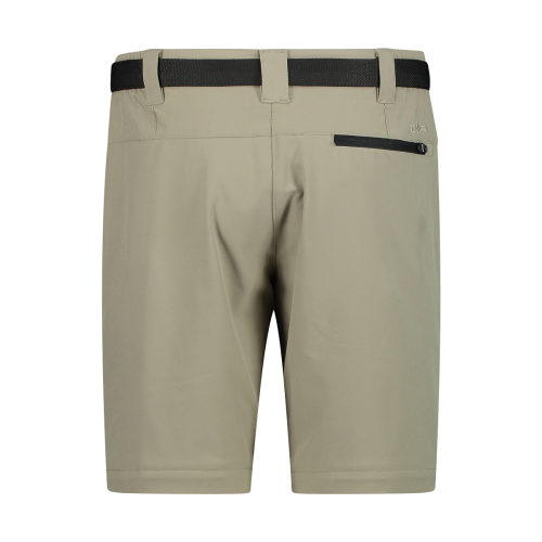 CMP Pantaloni zip off Trekking Donna - Neverland Firenze