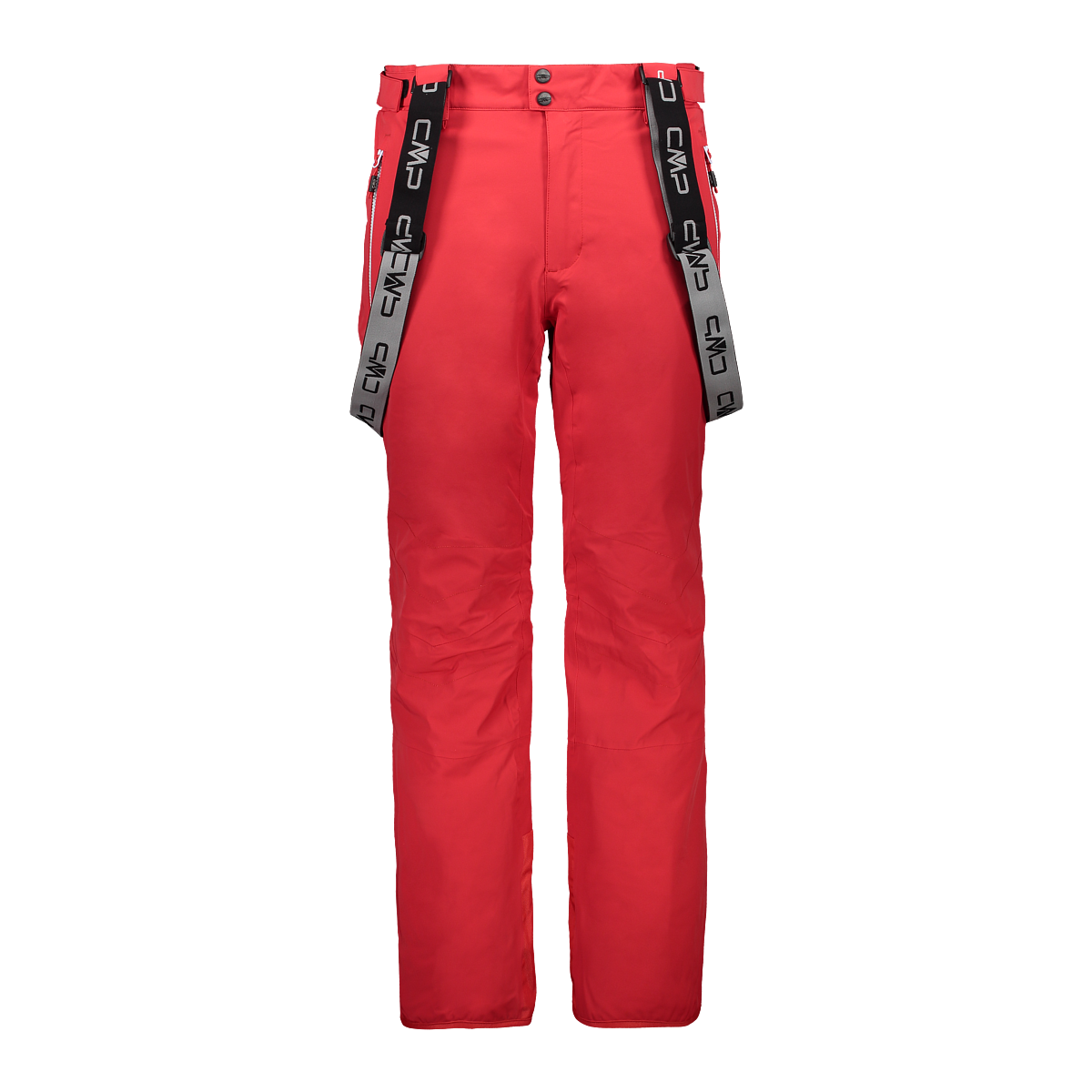 CMP Pantalone Sci Stretch Uomo - Neverland Firenze