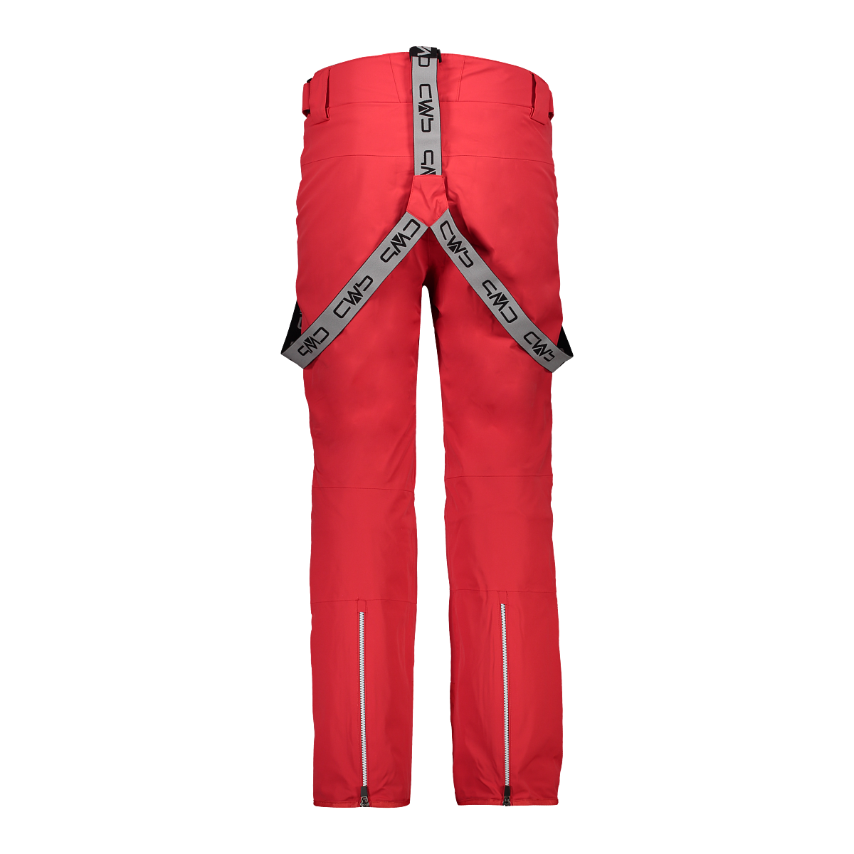 CMP Pantalone Sci Stretch Uomo - Neverland Firenze