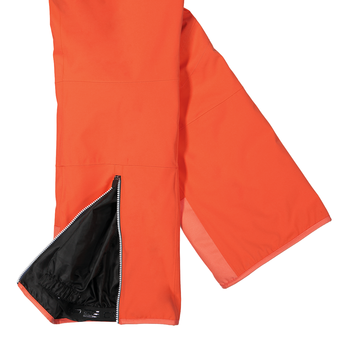 CMP Pantalone Sci Stretch Uomo - Neverland Firenze