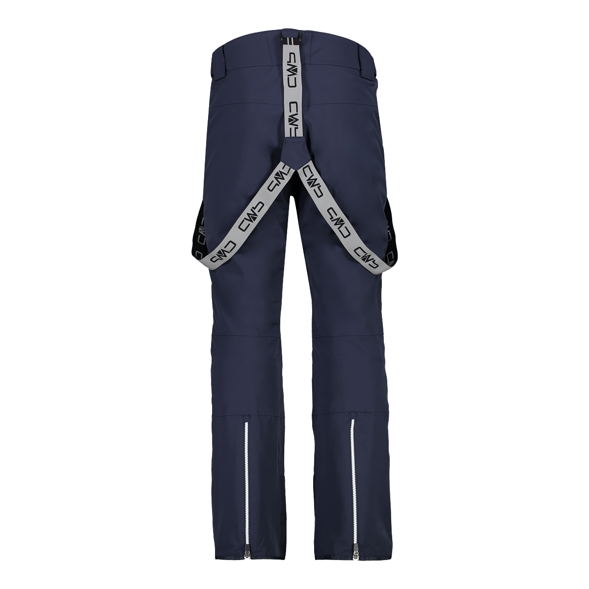 CMP Pantalone Sci Stretch Uomo - Neverland Firenze