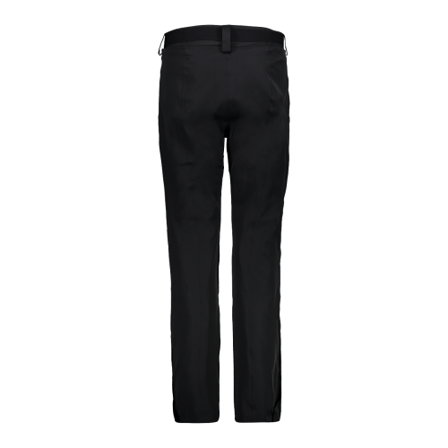 CMP Pantaloni Sci Stretch Donna - Neverland Firenze