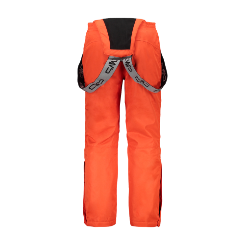 CMP Salopette Sci JR Unisex - 3W15994 - Neverland Firenze