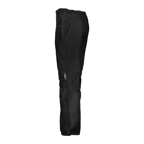 CMP Salopette Sci JR Unisex - 3W15994 - Neverland Firenze