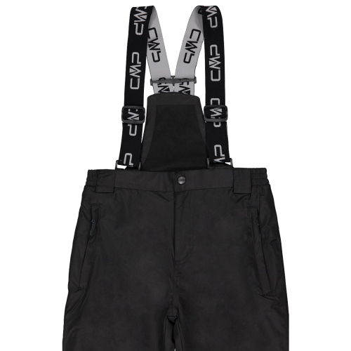 CMP Salopette Sci JR Unisex - 3W15994 - Neverland Firenze