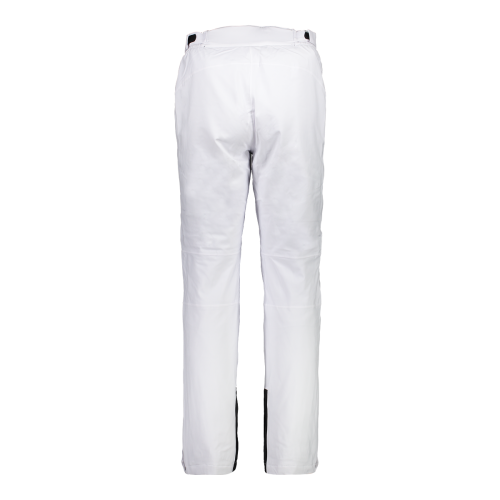 CMP Pantaloni Sci Stretch Clima Protect Donna - Neverland Firenze