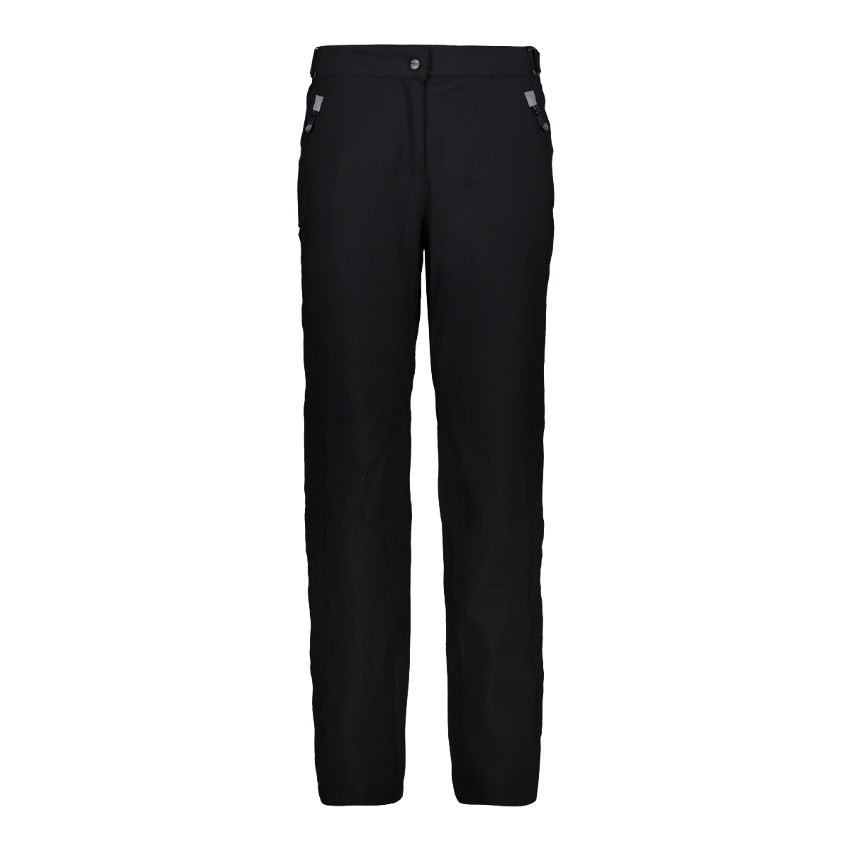 CMP Pantaloni Sci Stretch Clima Protect Donna - Neverland Firenze