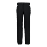 CMP Pantaloni Sci Stretch Clima Protect Donna - Neverland Firenze