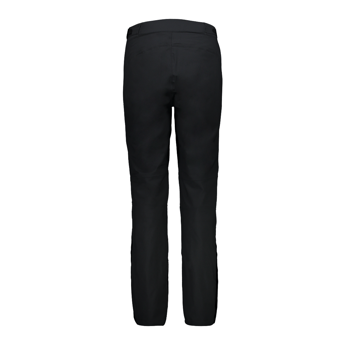 CMP Pantaloni Sci Stretch Clima Protect Donna - Neverland Firenze