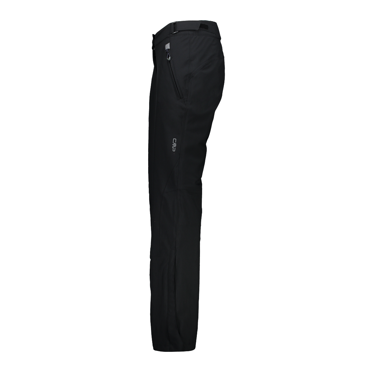 CMP Pantaloni Sci Stretch Clima Protect Donna - Neverland Firenze