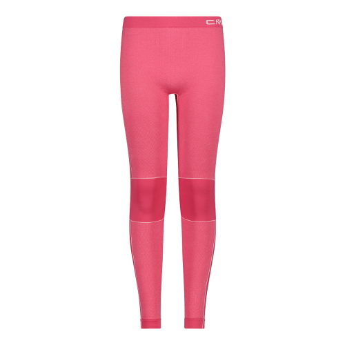 CMP Base Layer Seamless Calzamaglia Bambino - Neverland Firenze