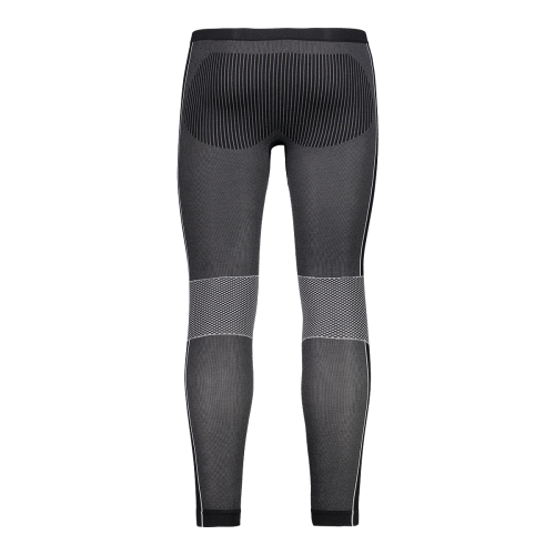 CMP Base Layer Seamless Calzamaglia Bambino - Neverland Firenze