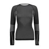 CMP-Base-Layer-senza-cuciture-Girocollo-4.0-Donna-neverland-firenze