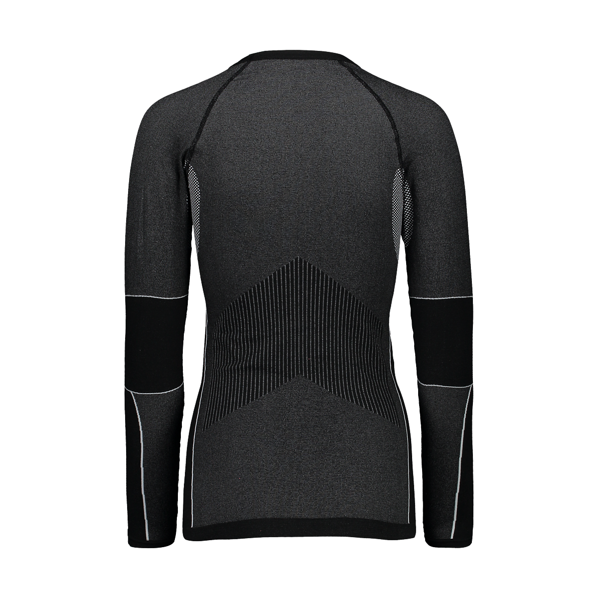 CMP-Base-Layer-senza-cuciture-Girocollo-4.0-Donna-neverland-firenze