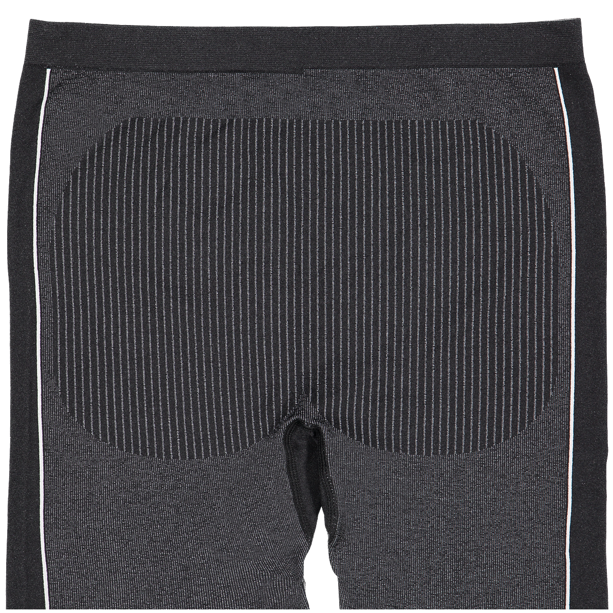 CMP-Base-Layer-senza-cuciture-calzamaglia-4.0-Donna-neverland-firenze