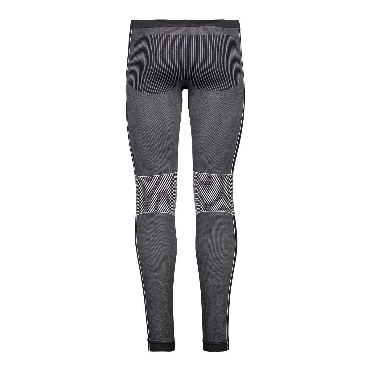 CMP Base Layer senza cuciture Calzamaglia Uomo - Neverland Firenze