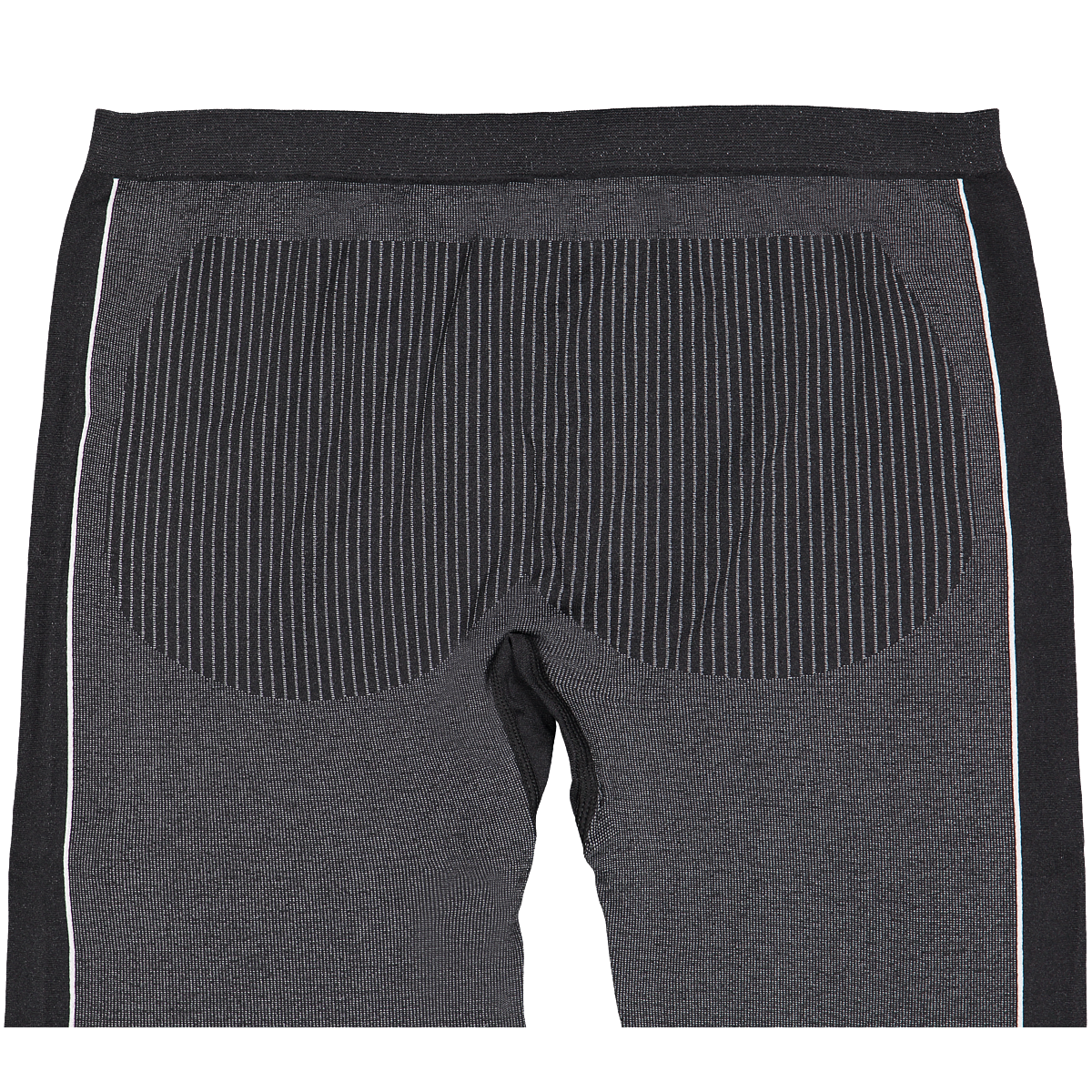 CMP Base Layer senza cuciture Calzamaglia Uomo - Neverland Firenze