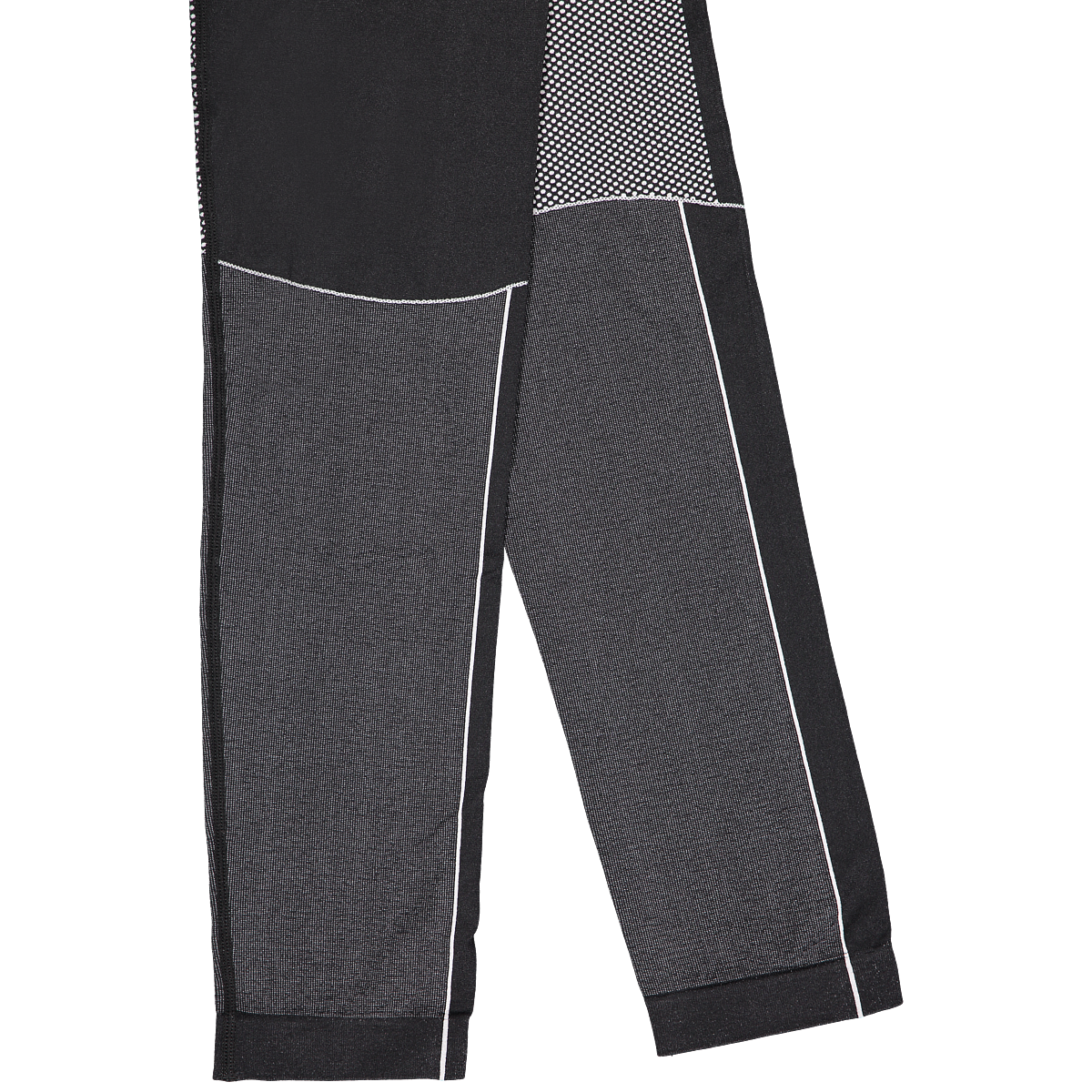 CMP Base Layer senza cuciture Calzamaglia Uomo - Neverland Firenze