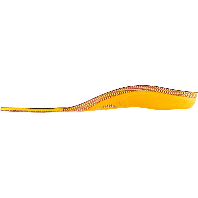Sidas3Feet-Outdoor-High-Solette-da-Escursionismo-neverland-firenze