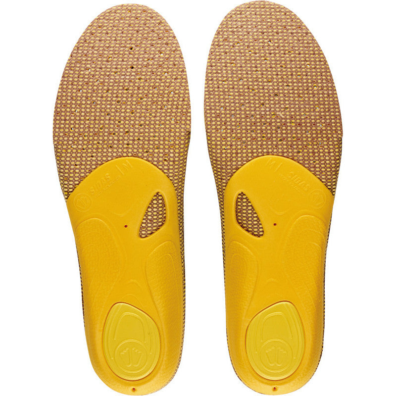 Sidas3Feet-Outdoor-High-Solette-da-Escursionismo-neverland-firenze