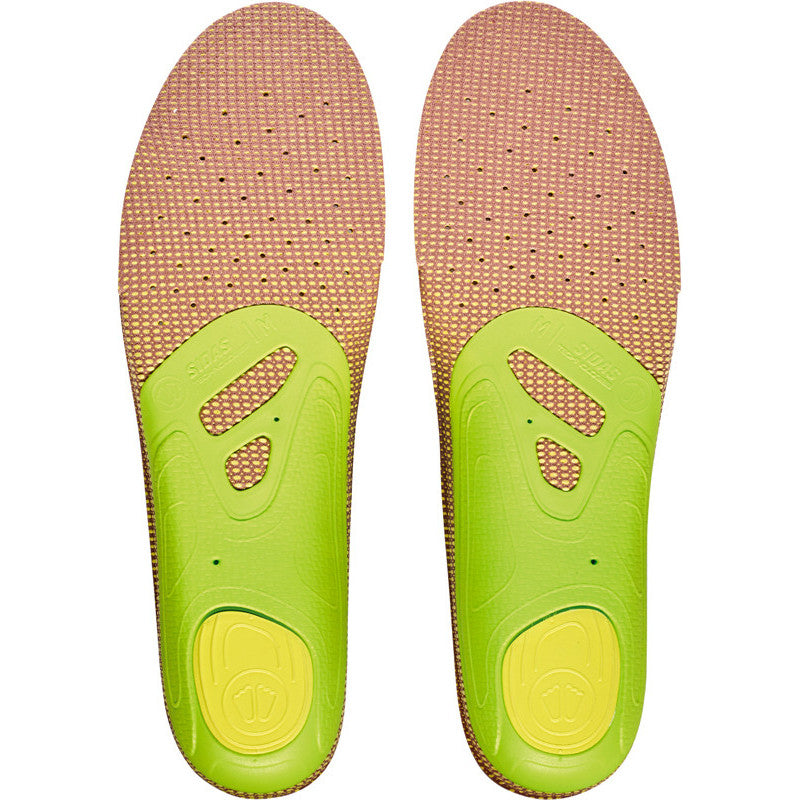 Sidas-3Feet-Outdoor-Mid-Solette-da-Escursionismo-neverland-firenze