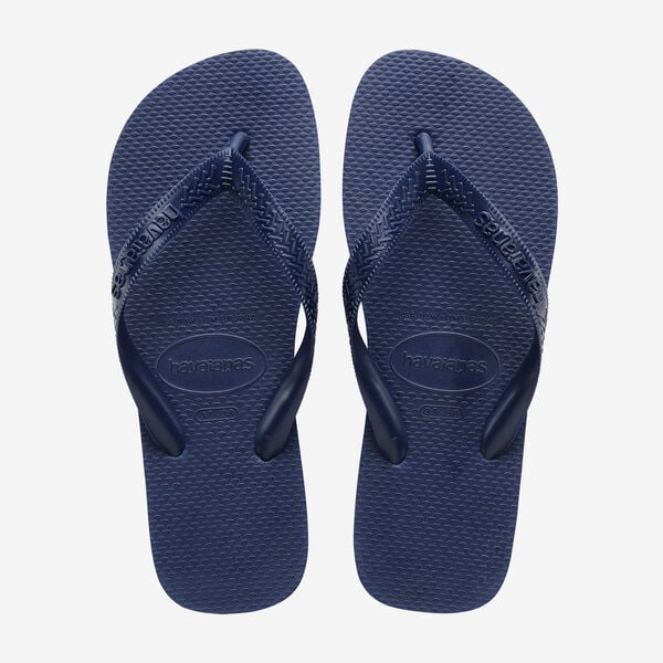 Havaianas Top - Ciabatta Infradito Donna - Neverland Firenze