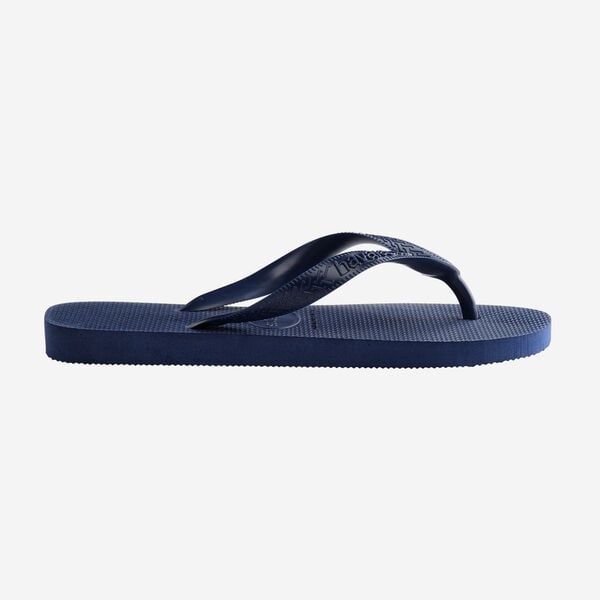 Havaianas Top - Ciabatta Infradito Donna - Neverland Firenze